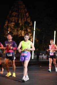 BIB: 
                            <button type="button" onclick="openModal(24603832)" class="btn btn-primary btn-sm float-right btn-popup" data-toggle="modal" data-target=".modal-high-quality">
                        <i class="fas fa-shopping-cart"></i> Add to Cart
                    </button>
                                            <button type="button" onclick="isThisMe(24603832, true)" class="btn btn-success btn-sm float-right btn-popup btn-isme hidden" data-toggle="tooltip" data-placement="bottom" title="นี่คือรูปของคุณใช่ไหม คลิกที่นี่เพื่อเอาเข้าอัลบั้ม">
                        <i class="fas fa-plus"></i> Add to album
                    </button>
                    <button type="button" onclick="isThisMe(24603832, false)" class="btn btn-warning btn-sm float-right btn-popup btn-isnotme hidden">
                        <i class="fas fa-ban"></i> Remove from album
                    </button>